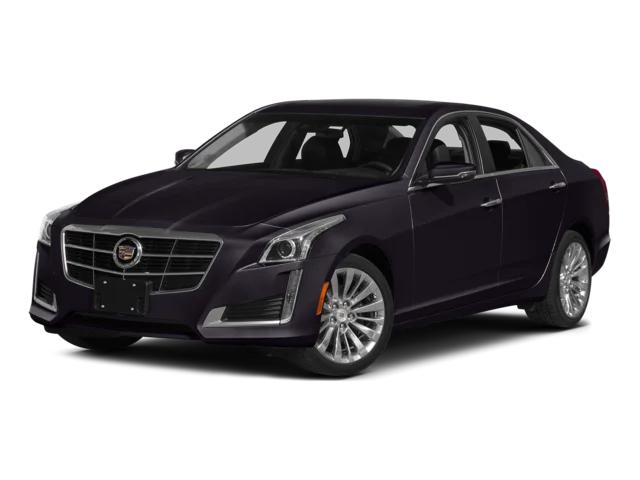 cadillac cts sedan 2014 1G6AR5SX0E0184349 image cadillac cts sedan 2014 1G6AR5SX0E0184349 image